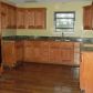 3840 Fish Hook Ln, Bridge City, TX 77611 ID:11779043