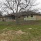 3840 Fish Hook Ln, Bridge City, TX 77611 ID:11779046