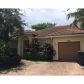 3195 NW 32 TE # 3195, Fort Lauderdale, FL 33309 ID:11029034