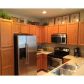 3195 NW 32 TE # 3195, Fort Lauderdale, FL 33309 ID:11029036