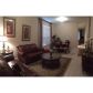 3195 NW 32 TE # 3195, Fort Lauderdale, FL 33309 ID:11029037