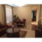 3195 NW 32 TE # 3195, Fort Lauderdale, FL 33309 ID:11029040