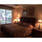 3195 NW 32 TE # 3195, Fort Lauderdale, FL 33309 ID:11029041