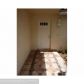 1372 COTTONWOOD CIR # 1372, Fort Lauderdale, FL 33326 ID:11426076