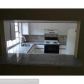 1372 COTTONWOOD CIR # 1372, Fort Lauderdale, FL 33326 ID:11426081