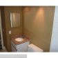 1372 COTTONWOOD CIR # 1372, Fort Lauderdale, FL 33326 ID:11426083