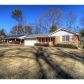 3780 Marlborough Drive, Tucker, GA 30084 ID:11698711