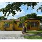 27040 SW 134 PL, Miami, FL 33170 ID:11755822