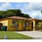 27040 SW 134 PL, Miami, FL 33170 ID:11755823