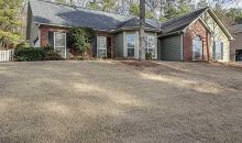 1705 Huntington Hill Trace Buford, GA 30519