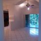 16387 MALIBU DR # 16387, Fort Lauderdale, FL 33326 ID:11426084