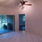 16387 MALIBU DR # 16387, Fort Lauderdale, FL 33326 ID:11426085