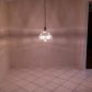 16387 MALIBU DR # 16387, Fort Lauderdale, FL 33326 ID:11426086