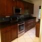 16387 MALIBU DR # 16387, Fort Lauderdale, FL 33326 ID:11426087