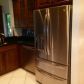 16387 MALIBU DR # 16387, Fort Lauderdale, FL 33326 ID:11426088