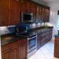 16387 MALIBU DR # 16387, Fort Lauderdale, FL 33326 ID:11426089