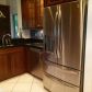 16387 MALIBU DR # 16387, Fort Lauderdale, FL 33326 ID:11426090