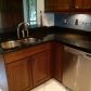 16387 MALIBU DR # 16387, Fort Lauderdale, FL 33326 ID:11426091