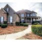 4153 Gold Mill Ridge, Canton, GA 30114 ID:11688122