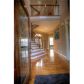 4153 Gold Mill Ridge, Canton, GA 30114 ID:11688123