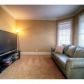 4153 Gold Mill Ridge, Canton, GA 30114 ID:11688124