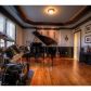 4153 Gold Mill Ridge, Canton, GA 30114 ID:11688125