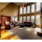 4153 Gold Mill Ridge, Canton, GA 30114 ID:11688126