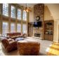 4153 Gold Mill Ridge, Canton, GA 30114 ID:11688127