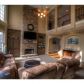 4153 Gold Mill Ridge, Canton, GA 30114 ID:11688128