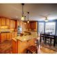 4153 Gold Mill Ridge, Canton, GA 30114 ID:11688129