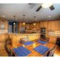 4153 Gold Mill Ridge, Canton, GA 30114 ID:11688130