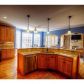 4153 Gold Mill Ridge, Canton, GA 30114 ID:11688131