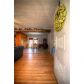 3780 Marlborough Drive, Tucker, GA 30084 ID:11698713