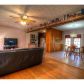 3780 Marlborough Drive, Tucker, GA 30084 ID:11698714