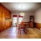 3780 Marlborough Drive, Tucker, GA 30084 ID:11698715