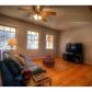 3780 Marlborough Drive, Tucker, GA 30084 ID:11698716