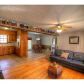 3780 Marlborough Drive, Tucker, GA 30084 ID:11698717