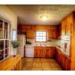 3780 Marlborough Drive, Tucker, GA 30084 ID:11698718