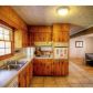 3780 Marlborough Drive, Tucker, GA 30084 ID:11698719