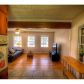 3780 Marlborough Drive, Tucker, GA 30084 ID:11698720