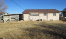 2503 Walnut Street Amarillo, TX 79107