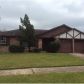 6811 Marisol Dr, Houston, TX 77083 ID:11741068