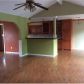 6811 Marisol Dr, Houston, TX 77083 ID:11741070