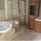 6811 Marisol Dr, Houston, TX 77083 ID:11741073