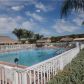 2731 SE 17 AV # 207, Homestead, FL 33035 ID:11445994