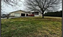 5506 Julian Haynes Road Clermont, GA 30527