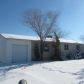 3815 S 8000 W, Magna, UT 84044 ID:11745576