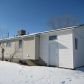 3815 S 8000 W, Magna, UT 84044 ID:11745577