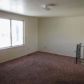 3815 S 8000 W, Magna, UT 84044 ID:11745578