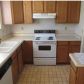 3815 S 8000 W, Magna, UT 84044 ID:11745579